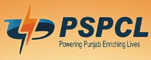 PSPCL Complaints at