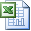 Export to Spreadsheet